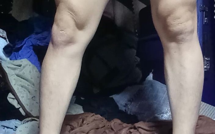 Reynaldo6: Apa yang telah dia lakukan di sini begitu indah dan...