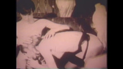 The Unforgettable: Papa geef me hard