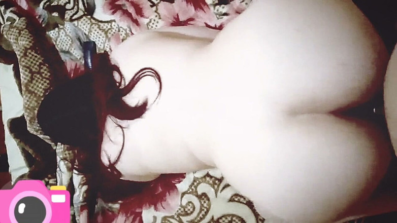 Harikababy: 操我最好的朋友的妻子