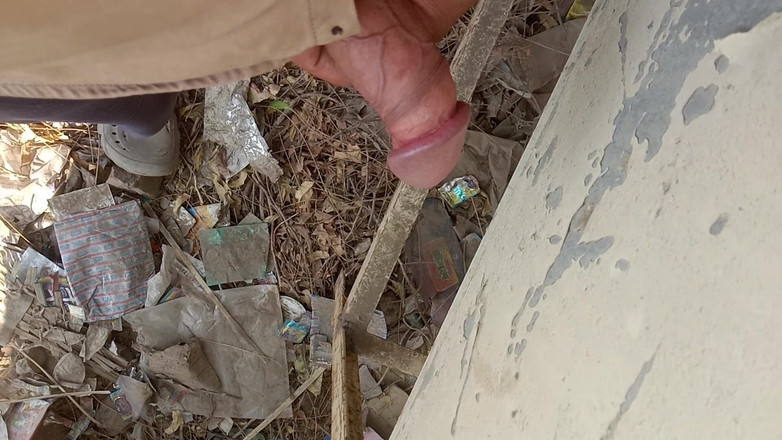 Enragedjal 777: Il grande cazzo si masturba un giovane ragazzo