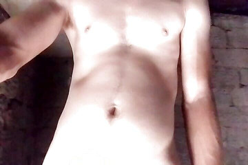 Gangbang straight: Sara Sach XXX Postel