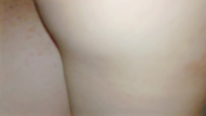 TeenPinayCloseUp: Pinay Těsná kundička ošukaná hluboko a tvrdě