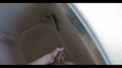 Tia Tizzianni Productions: Pov tắm