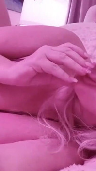 Club Tease