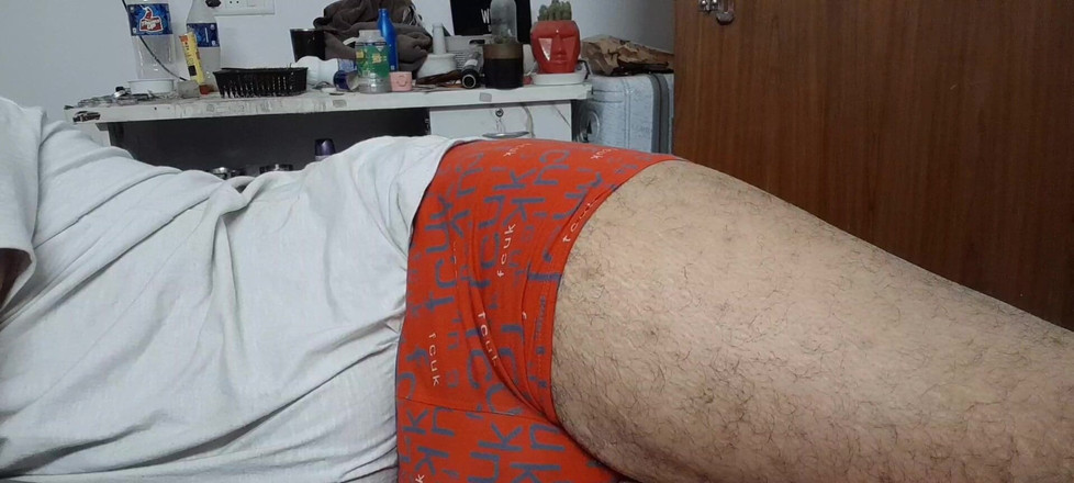 Rhymed angle: 上一部视频的第2部分