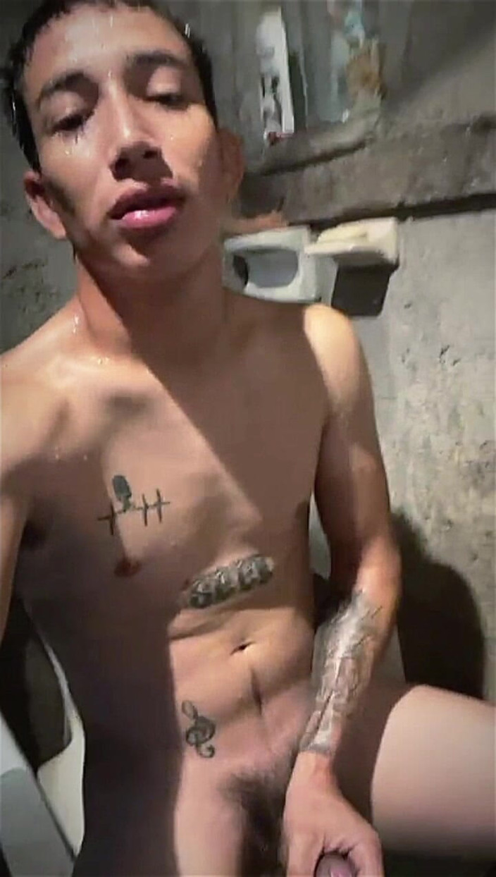 Tetto Michel: Yine komşumun Mayate'si bana ne yiyeceğimi gösteriyor