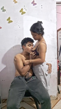 Sweetmegh bengali d bhabhi hardcore sexo quente