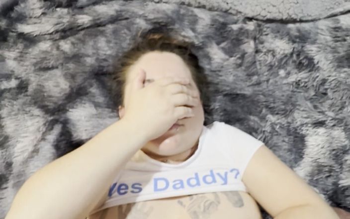 Joe Daddy: Anal-pOV und tittenfick