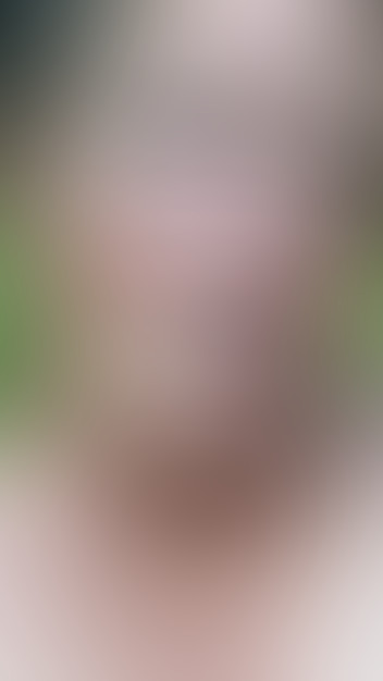 Locked due to age restriction