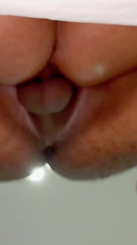 Indian Big Dick Gaysex, Desi Boy Hardly Fuck to Teen Asshole. Bangla Deshi BBC Bosysex, Gandu Ki Codai X. B2b Teenboy X