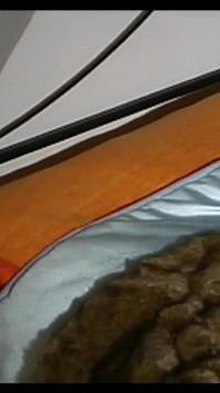 Il regista del sesso - film completo - film italiano restaurato in HD