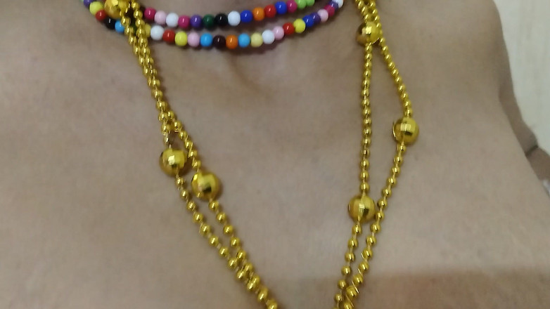 Xoxo Times: 섹시한 레이디의 섹스 재미 Masala