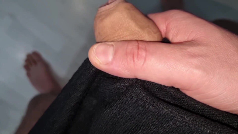 Alexander Audran: Öffne deinen mund. Ich werde in deine mundschlampe kommen - Sie...