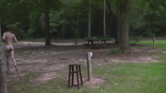 Dream Boy Bondage: 내 자지를 빨아