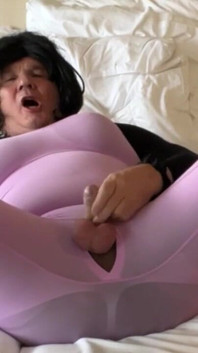 Shape Wear Fürs Lottchen Zoom