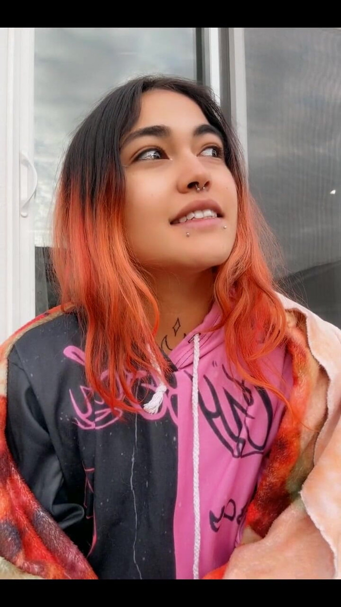 lilRavenFox: Omg I Almost Forgot Lil Updates Again