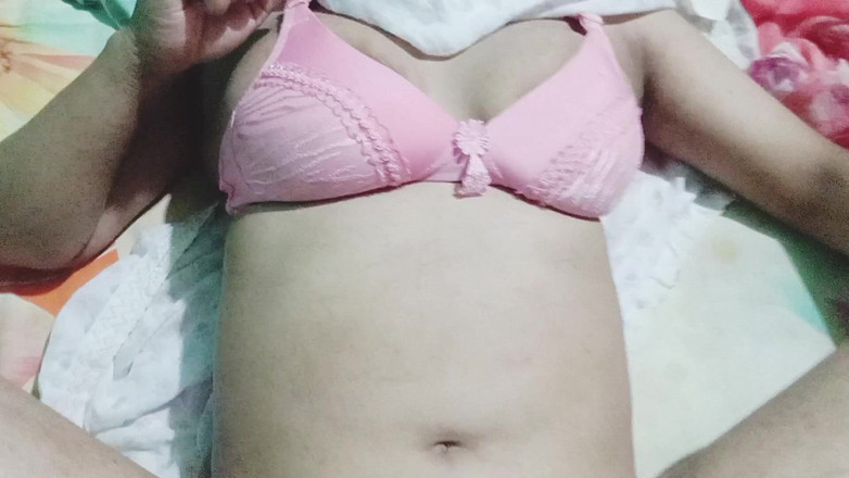 CoupleWorld: Bangladeshisk hijabi muslimska kvinnor sexvideo