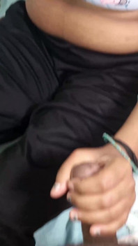 Cuñado follada Pinki_cute india del pueblo xxx hindi audio