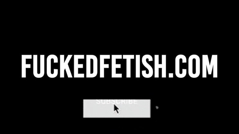 Fucked fetish: Tùy chỉnh miễn phí golden balloon pop