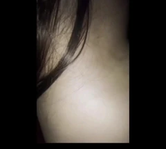 My Best Friend Fucks Me at Home