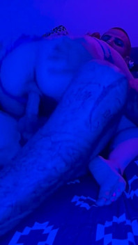 Il Fratellastro E La Sorellastra Adorano Farlo Quando I Genitori Sono Fuori Casa
