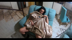 MilfyCalla: 3821908449.mp4