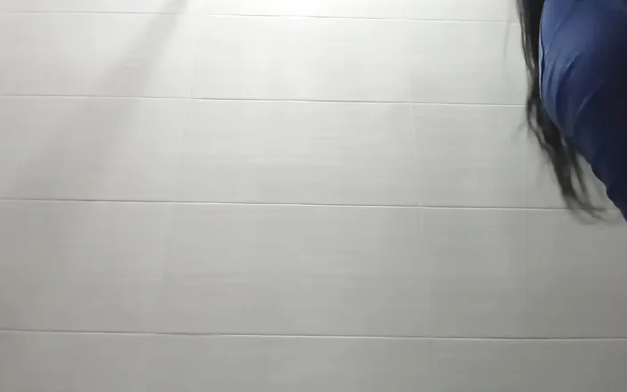 kelsyStar: Camera in Airport Bathroom