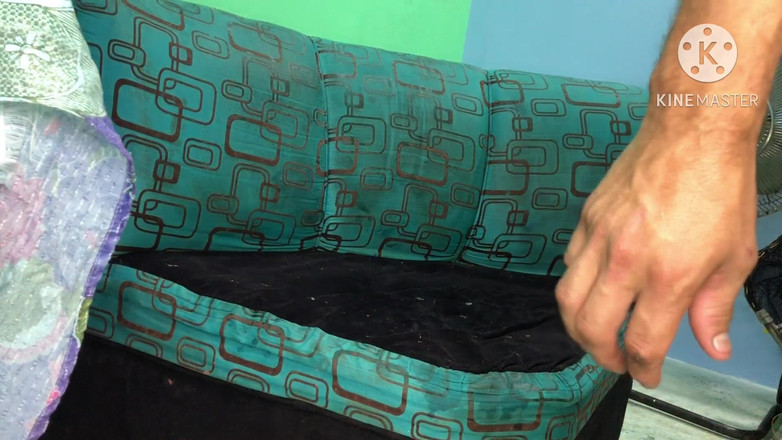 Magoculionero: Oma Polla. Sexy masturbandose su Polla Grande sperma Micho