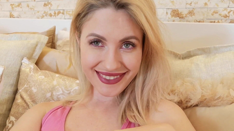 Erotic Tanya: Süresiz olarak kilitli