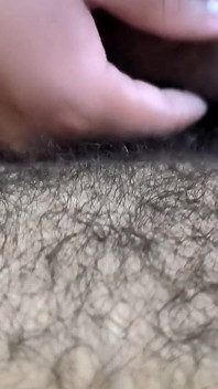 내 남편 친구 자지 아랍어 쉬스팅