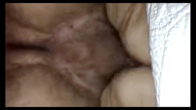 RomanticThuG: Bosenská amatérka zblízka