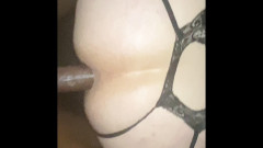 Ifsissy: Sissy inferiore con protagonista sarah la sissy