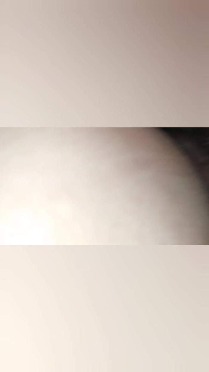 Mr jashua: Оргазм і стогони задоволення закінчуються разом