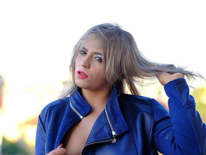 Einhartesleben: Prostě nový život