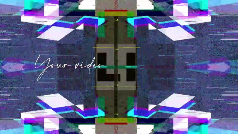 Fisting Paradise: Dvě kundičky se třely, dokud spolu nevyvrcholily