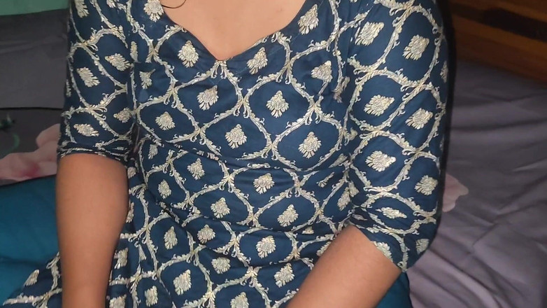 Banglavabi: Indian Bhabhi Beautiful Sex Part 01