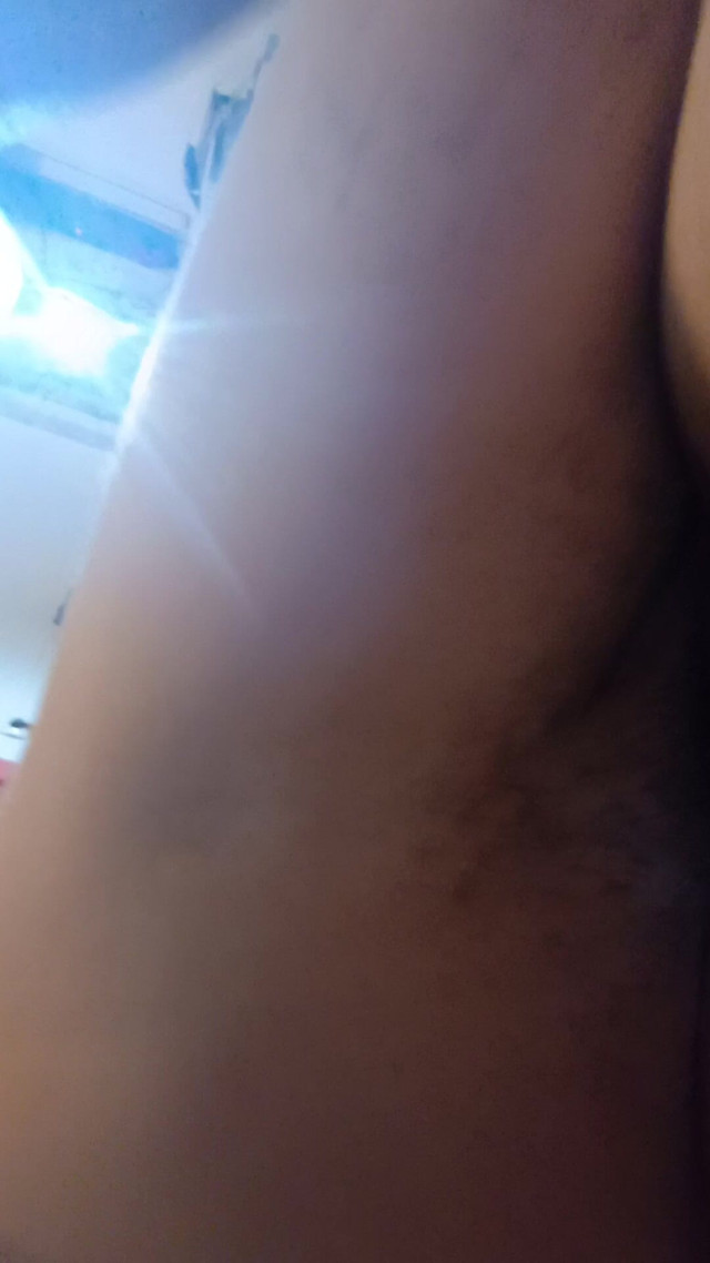 Stepfather Fucks My Pussy (Teo cleo)