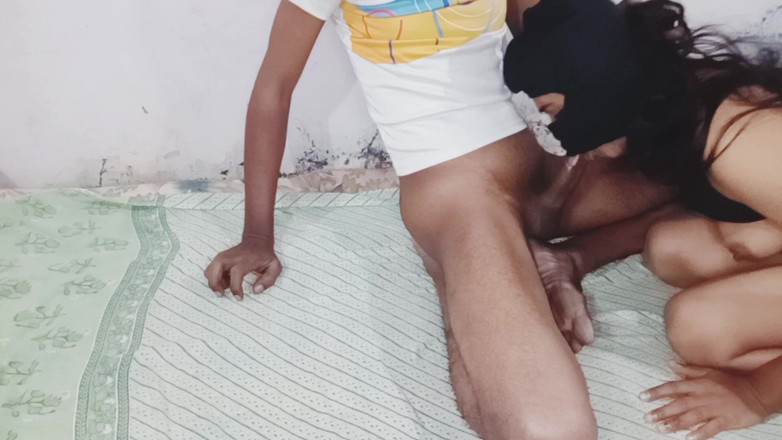 veera6244: Rv od Modasa Aravalli Gujarat 0040