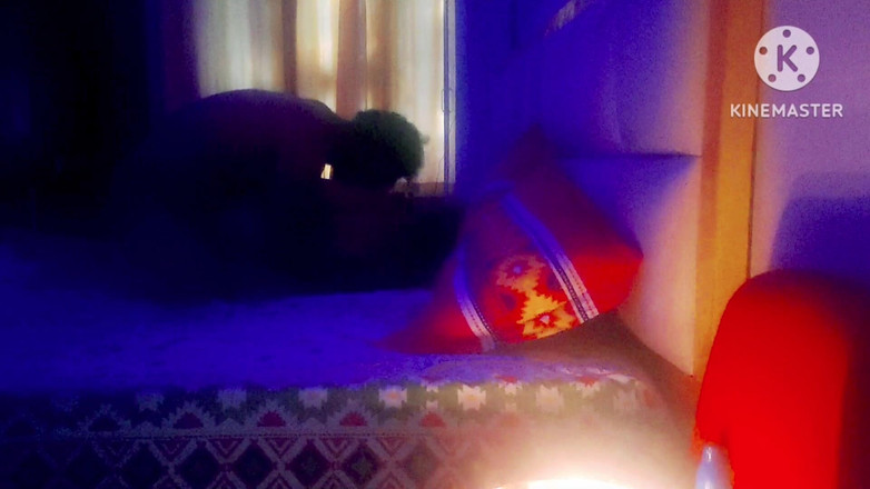 Ankita10000: Hotwife Ankita Ki Chudai Oyo Hotel Me Boyfriend Ne Ki