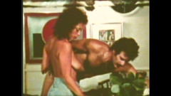 Vintage Megastore Full hd: Máy kích thích lợn