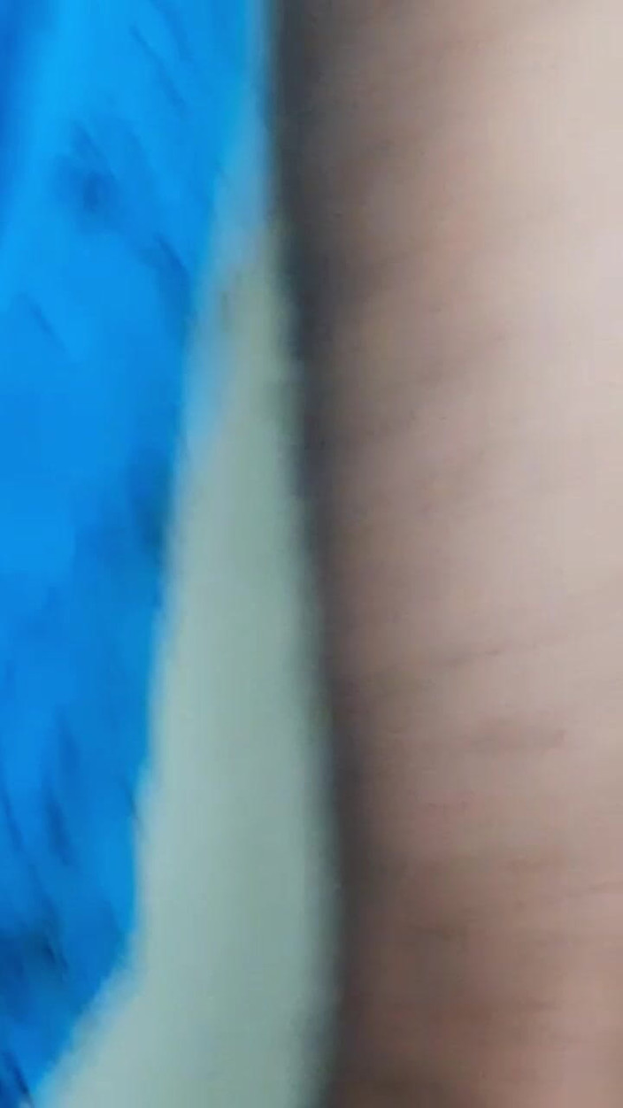 Soni Deo: Một người đàn ông chơi với con cu