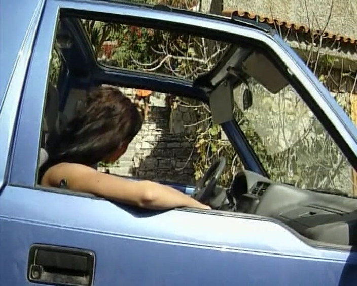 Vintage Movies XXX Best of: Hot Teen Sex Orgies Outdoor Compilation