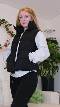 Estilo de vest