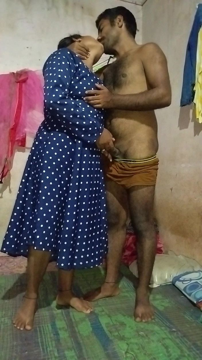 Mg3947731: Manžel manželka celé Deshi Sexy video