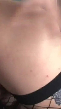 흑인 대물 자지에게 따먹히는 밀프