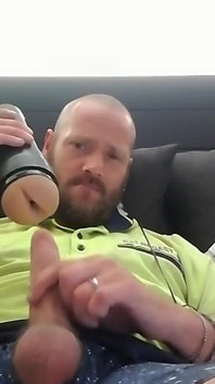 Hotelzimmer 9-zoll pulsierender wunsch, ein Topbossdaddy war in der nähe, damit wir entsprechend seine mächtigen kehle abladen können