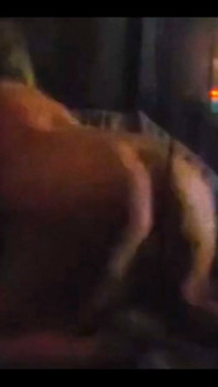 New Sexy Video Tape