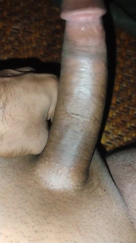 Deshi Boy Show the Big Dick Good Video