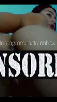 New video play dildo doggy