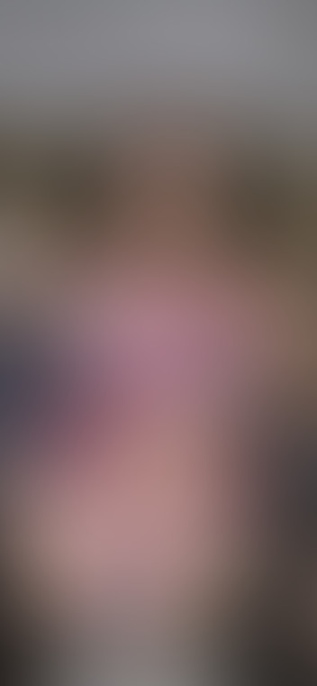 Locked due to age restriction